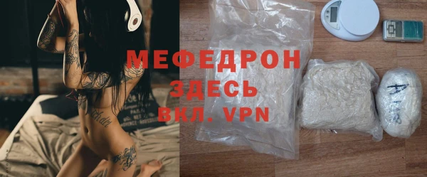 индика Медногорск