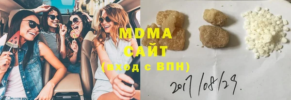 индика Медногорск