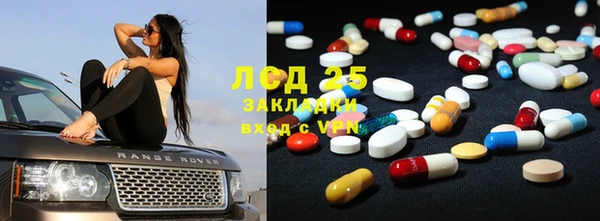 мяу мяу мука Медвежьегорск