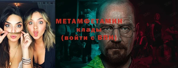 индика Медногорск
