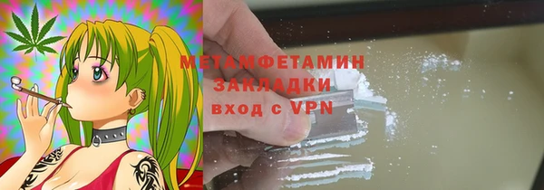 индика Медногорск