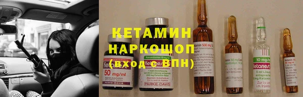 индика Медногорск