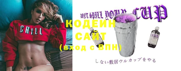 мяу мяу мука Медвежьегорск