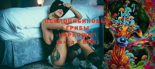 первитин Мегион
