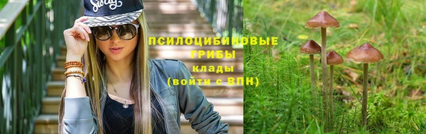 первитин Мегион