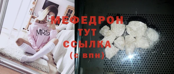 индика Медногорск