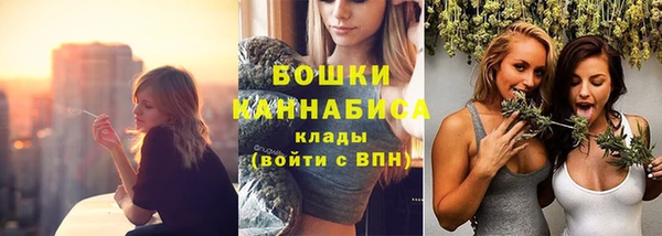 мяу мяу мука Медвежьегорск